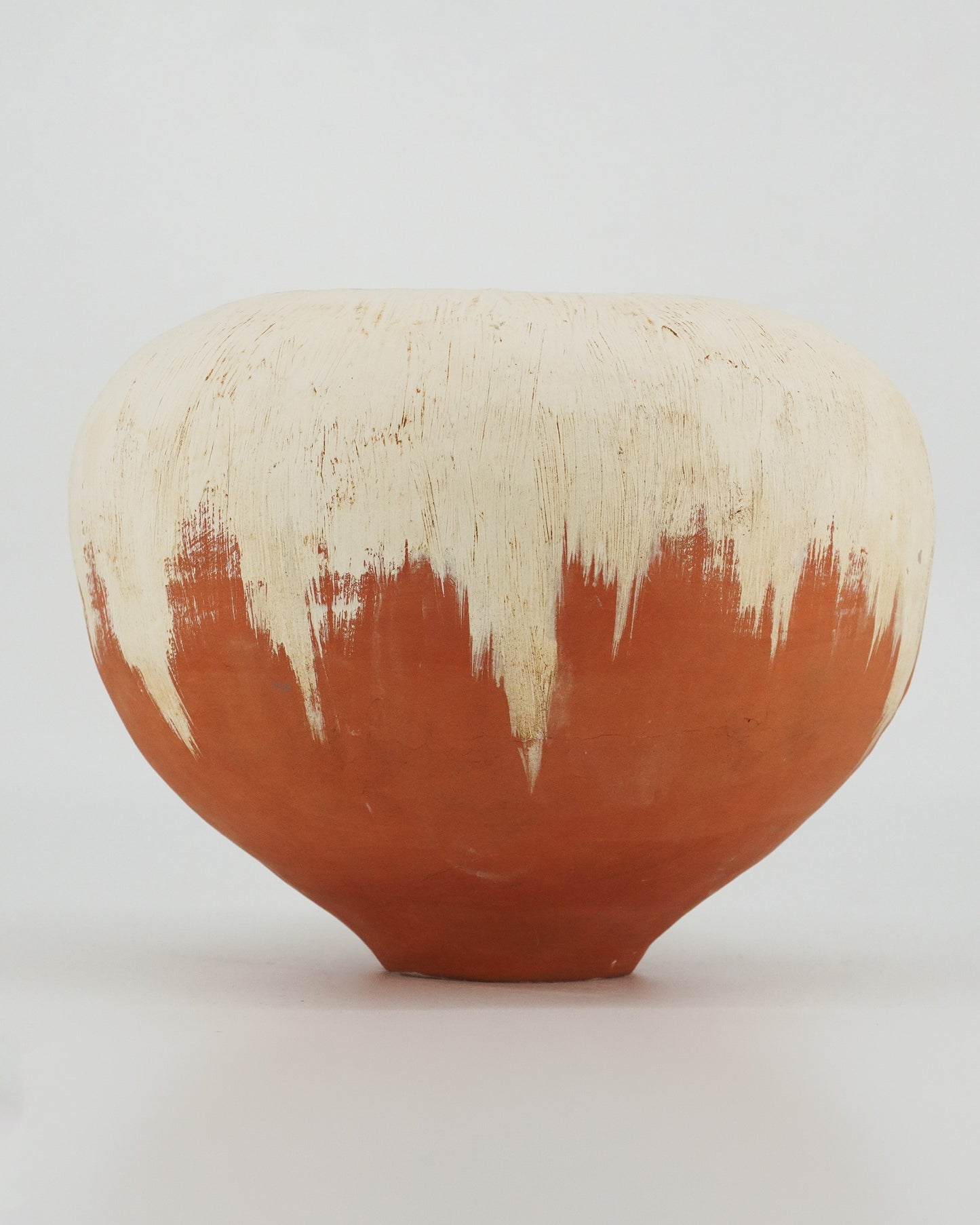 Aura Vase
