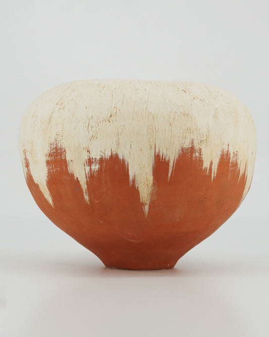 Aura Vase