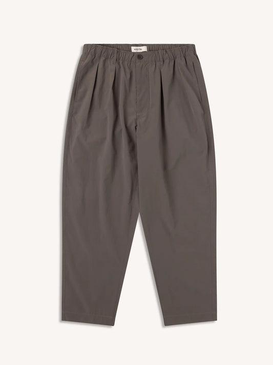Clyde Pant - Charcoal 37.5® Technology
