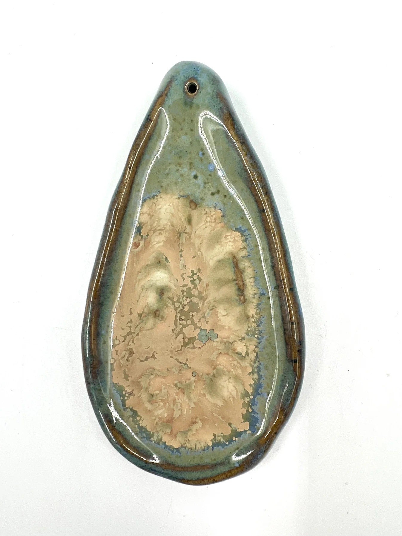 Incense Holder