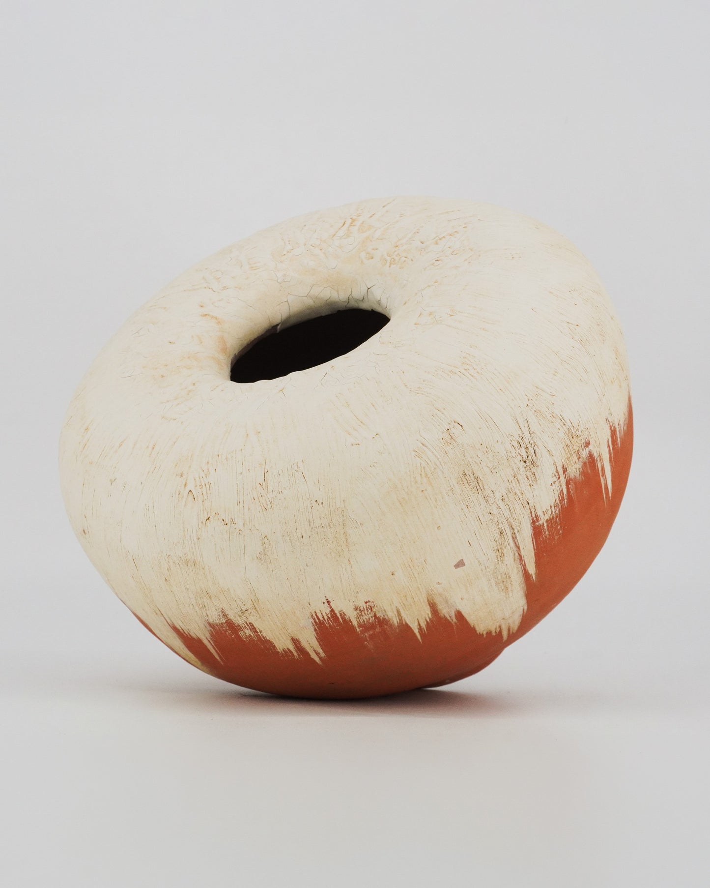 Aura Vase