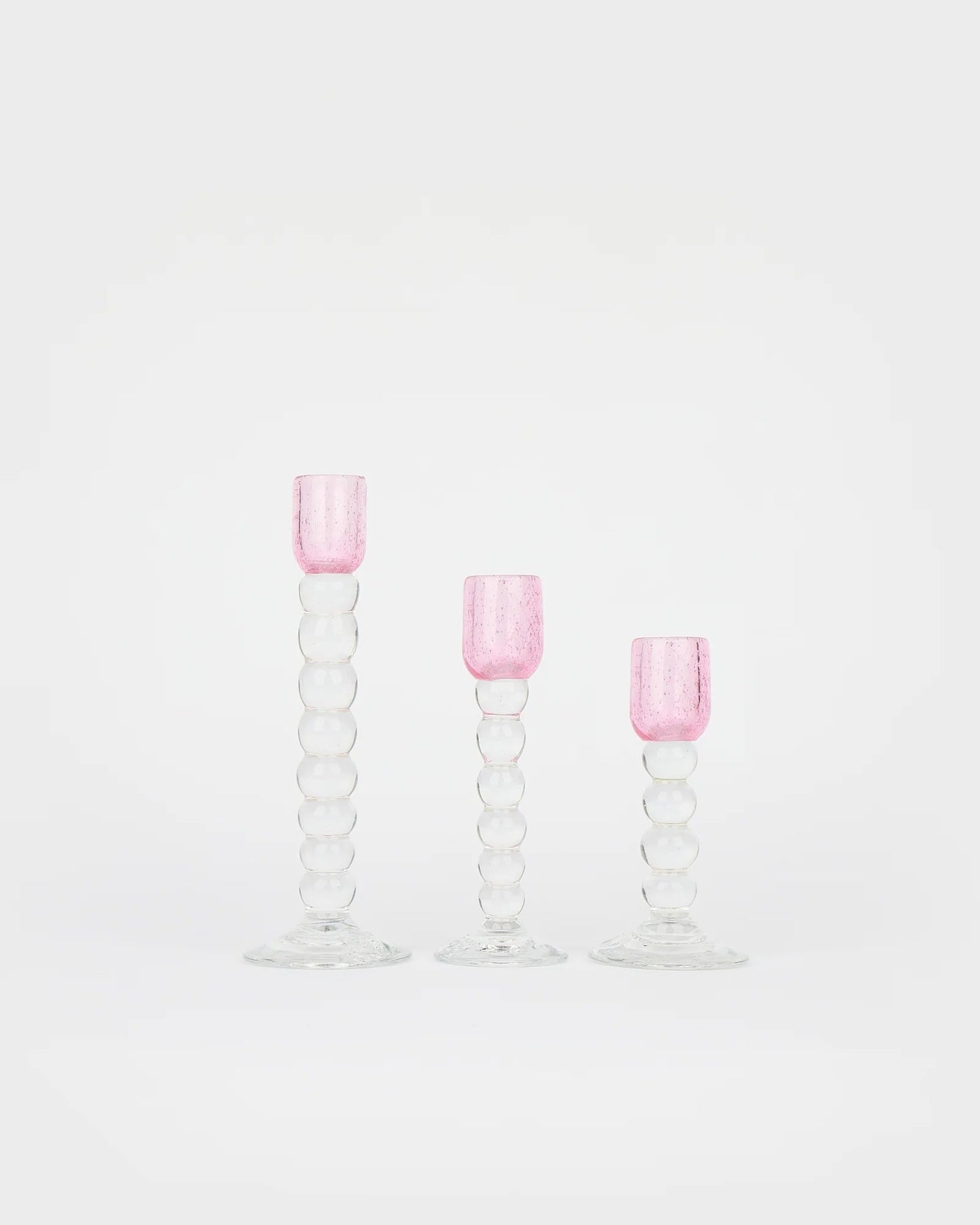 Chandelier Jacinthe - Petit