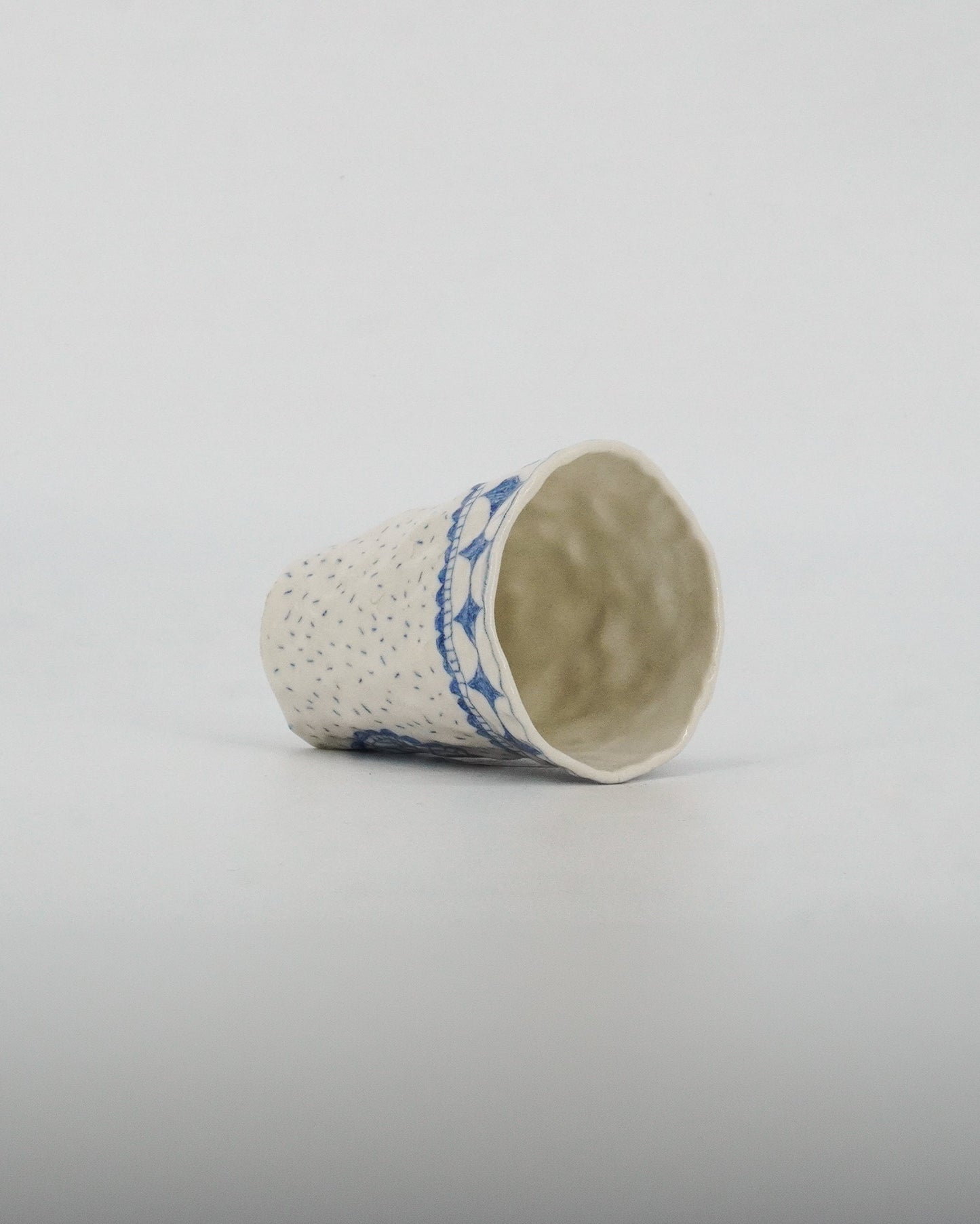 Coffee Cup