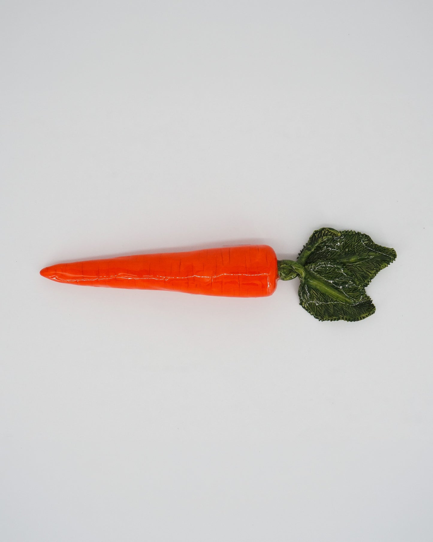 Carrot