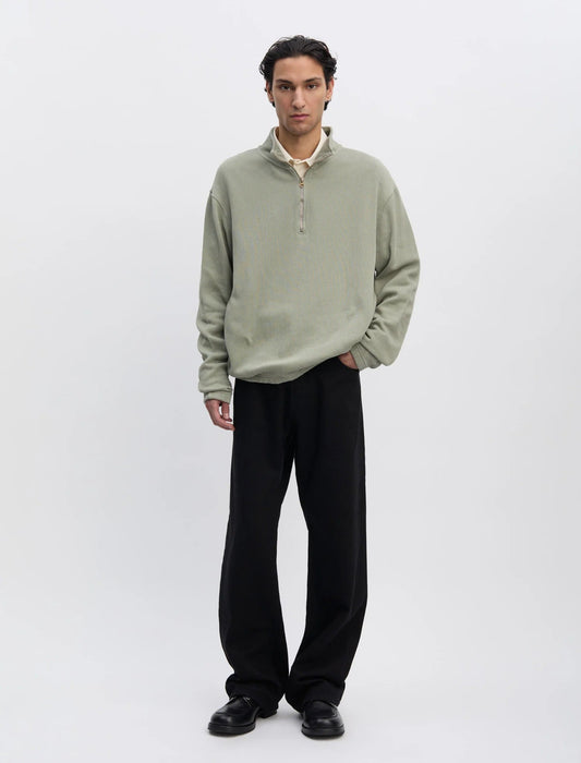 Sweatshirt 2.0 Green