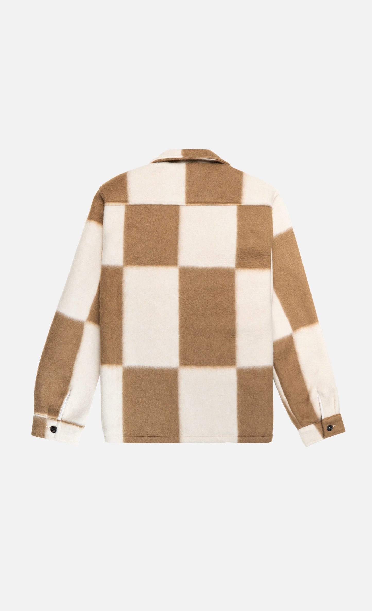 Mavignola - Beige