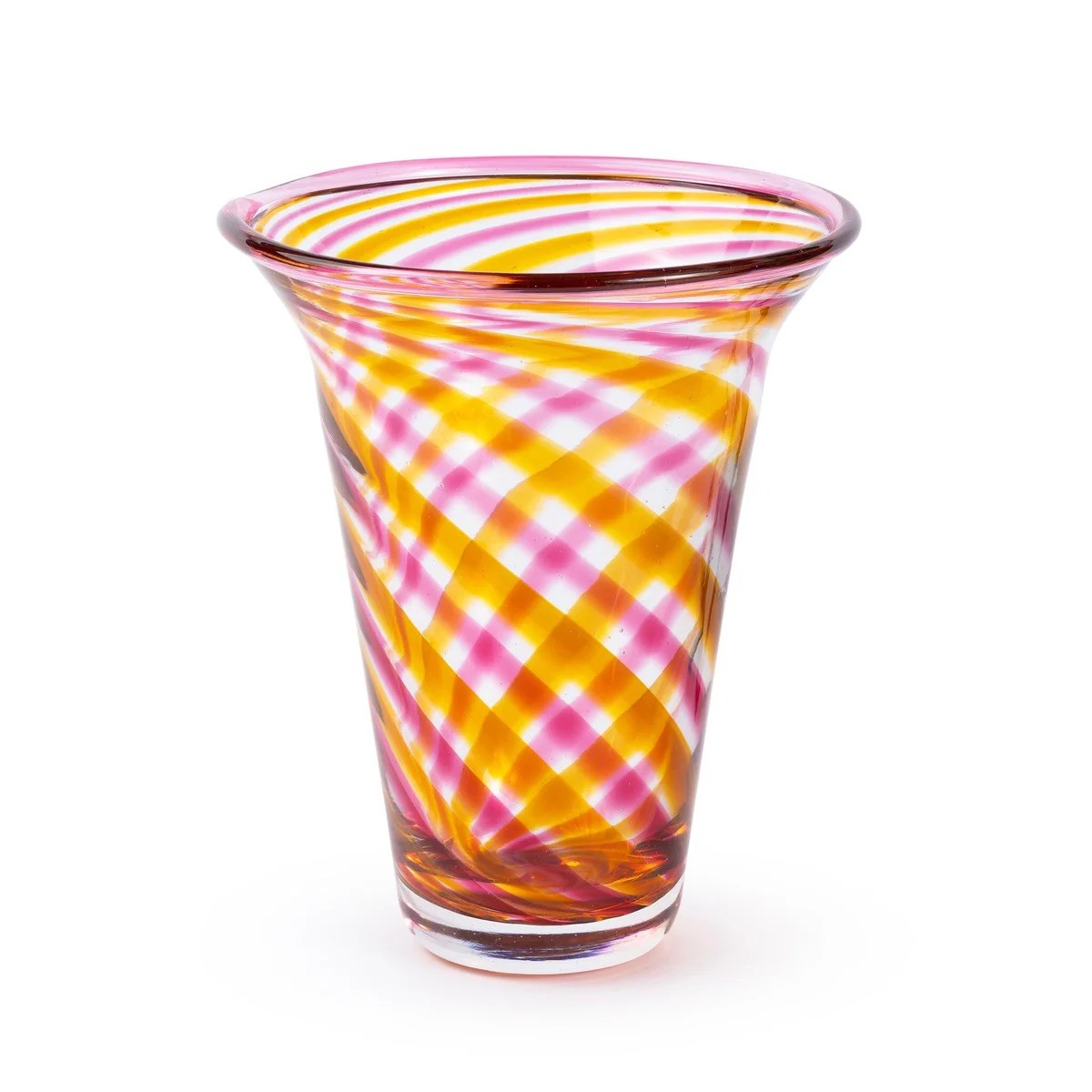 Stella Vase