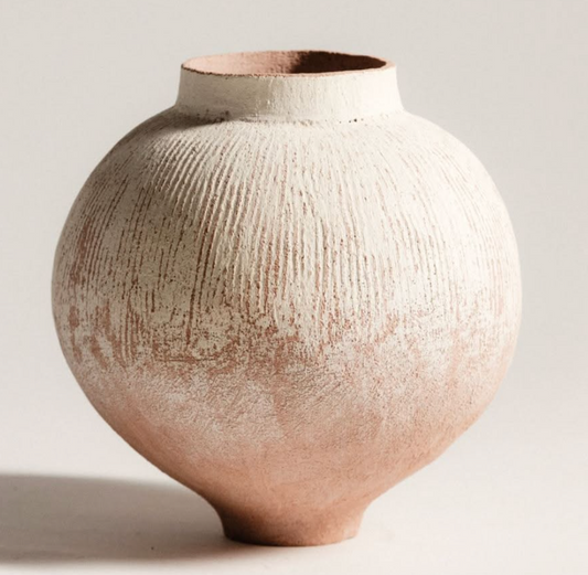Dune Vase