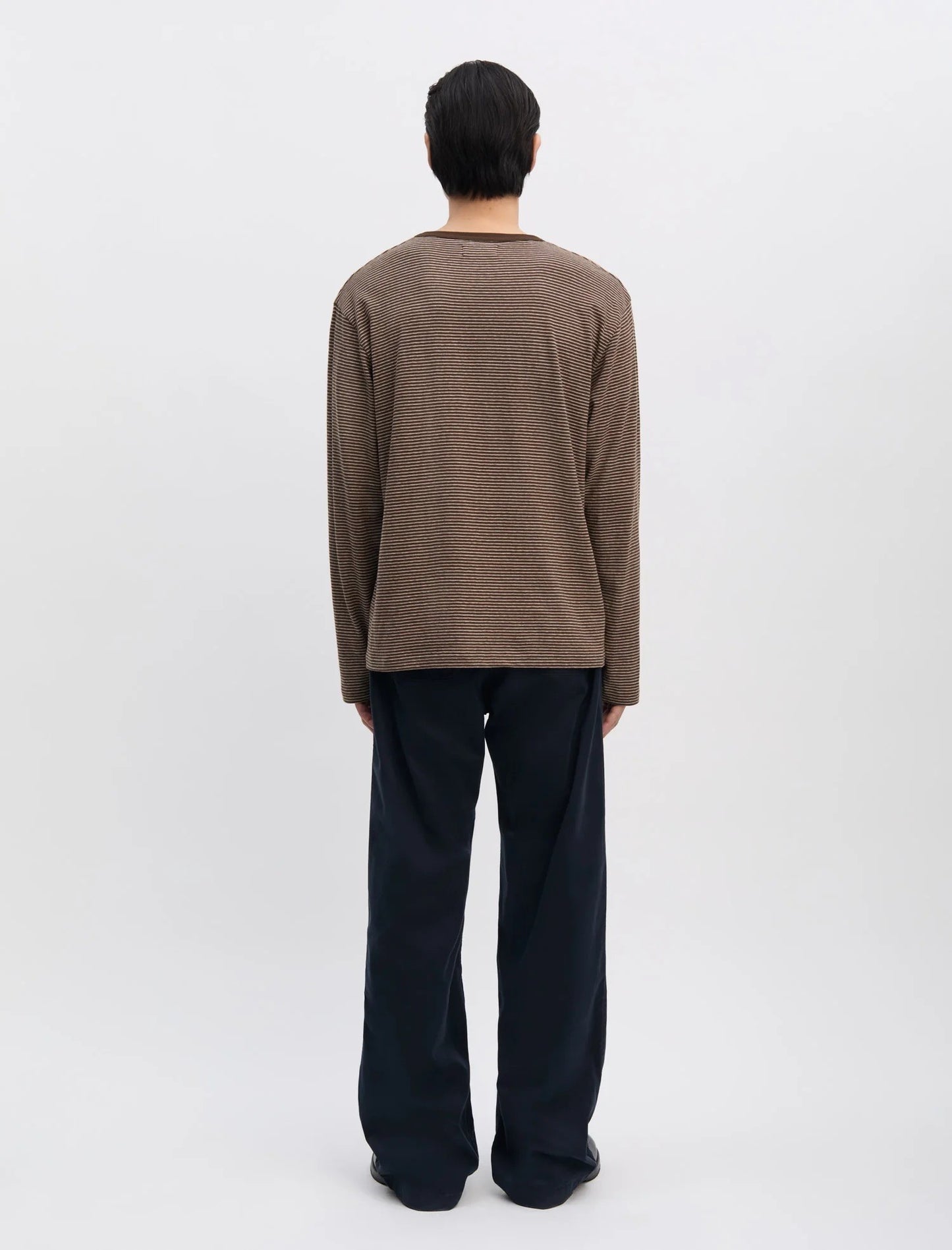 T-Shirt 3.0 - Chairo Aka Stripe