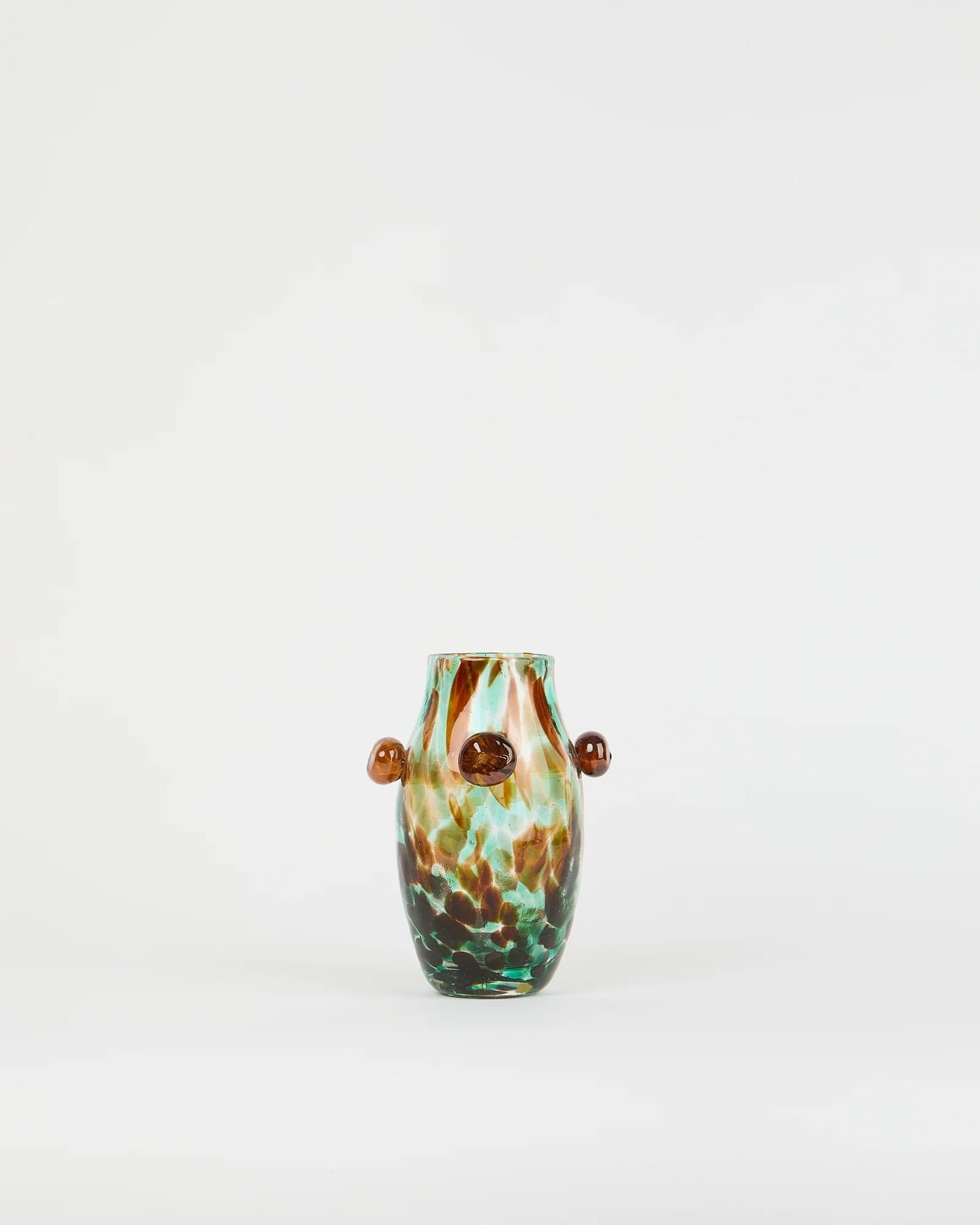 Petit vase Bol de cerises