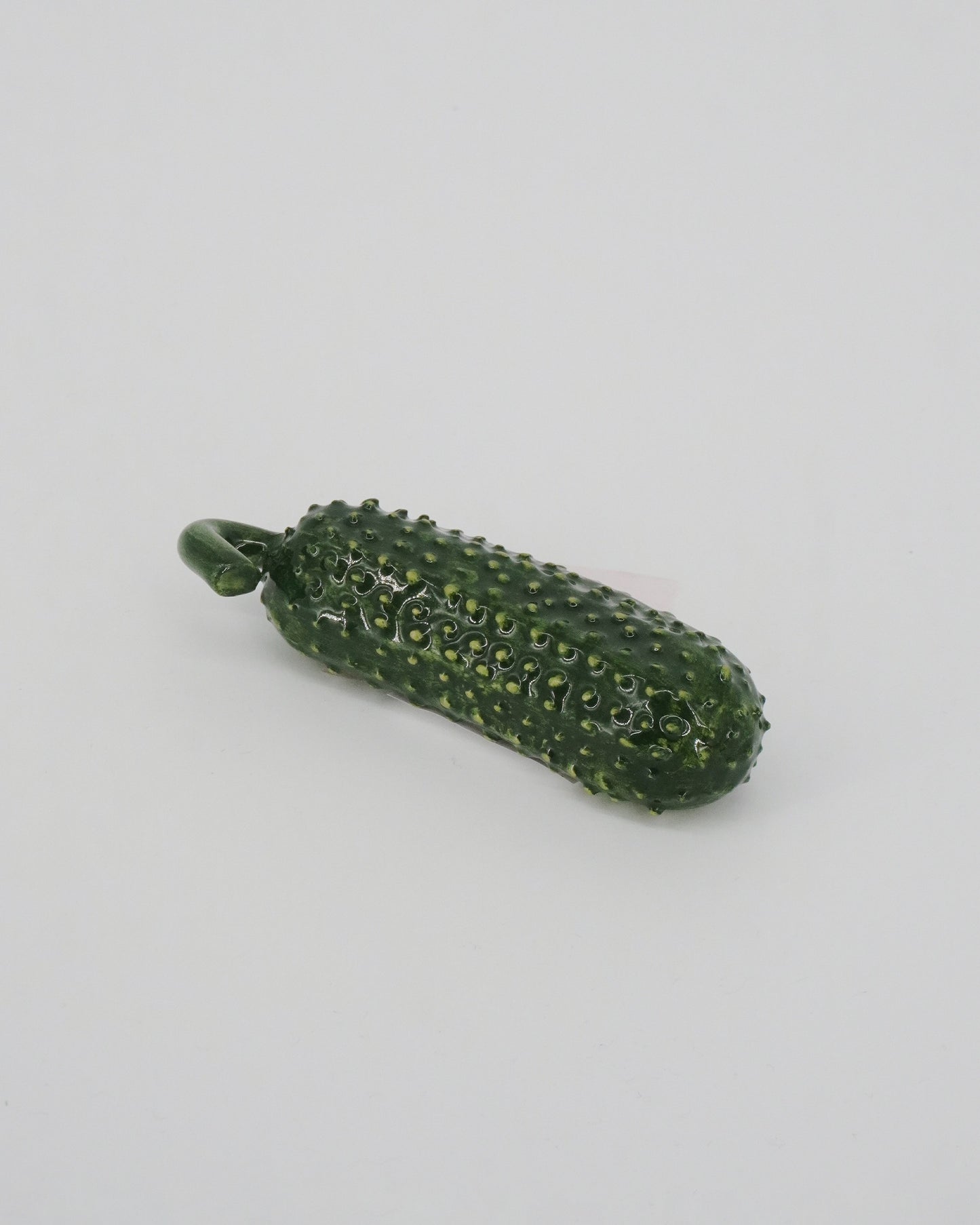 Cornichon