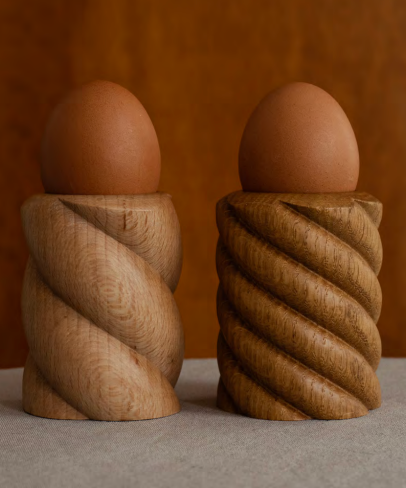 Egg Cup