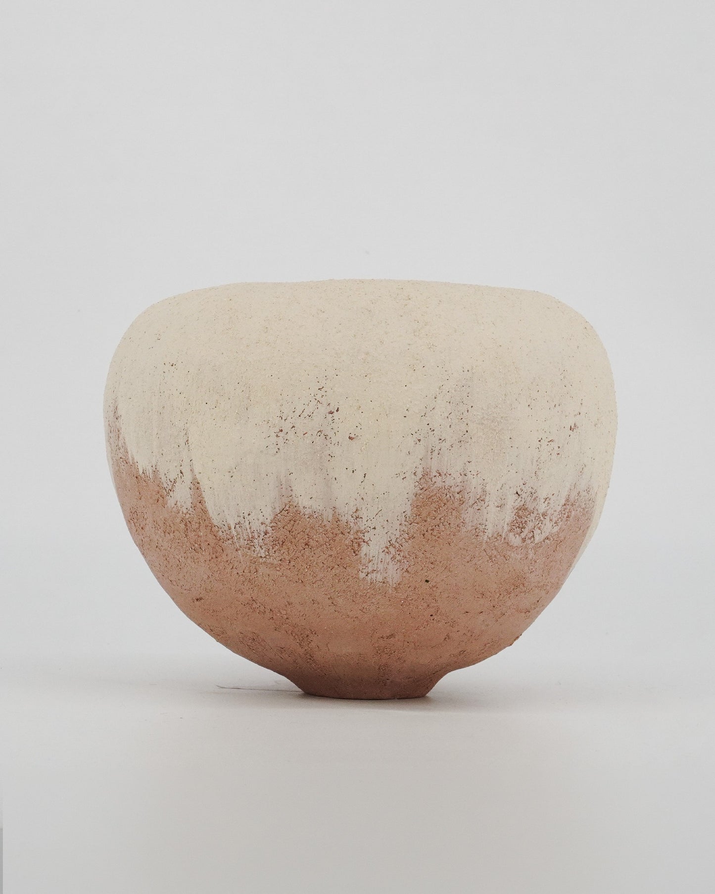 Aura Vase