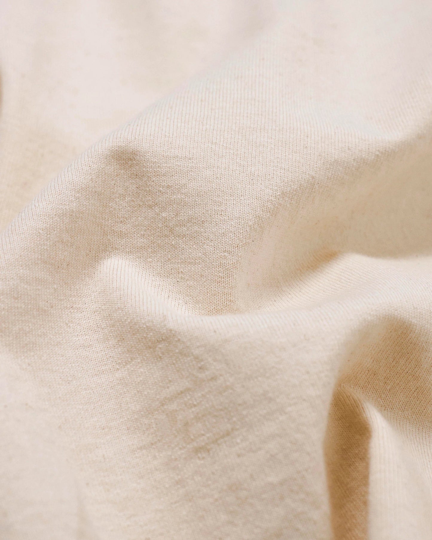 Sounds from the Mountain Tee