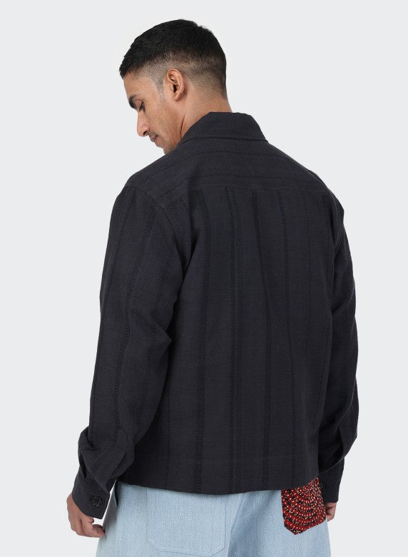 Bodhi Jacket