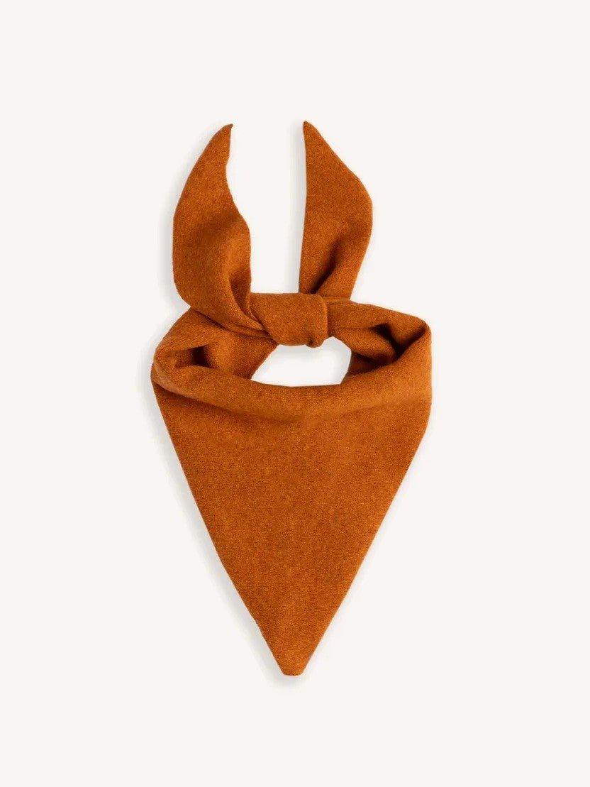 Alva Bandana