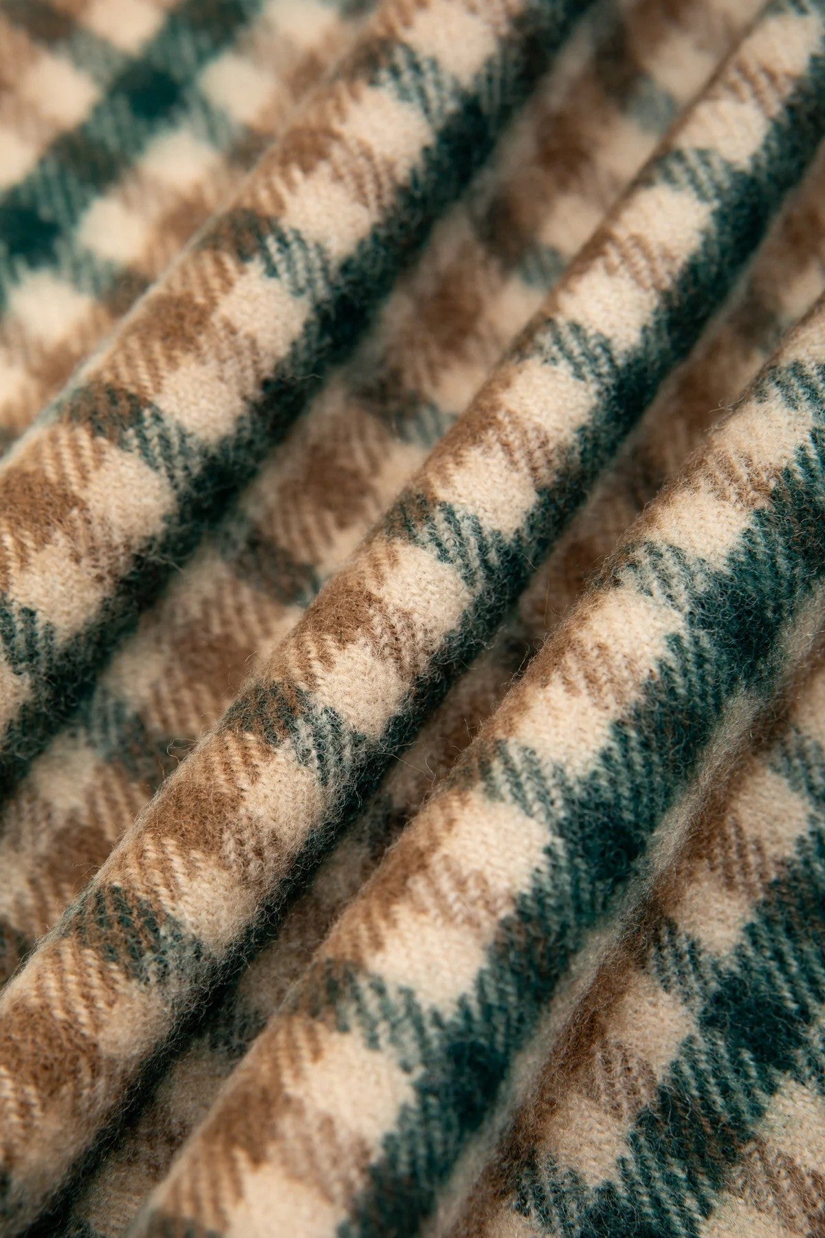 Selkirk Scarf