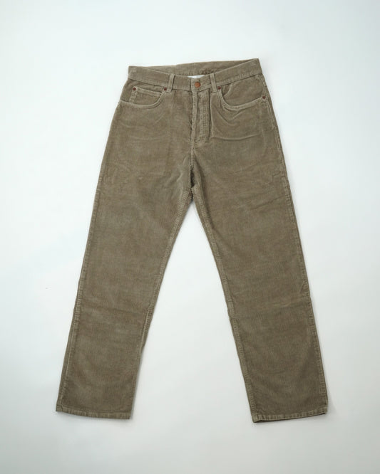 Original Vintage - Beige