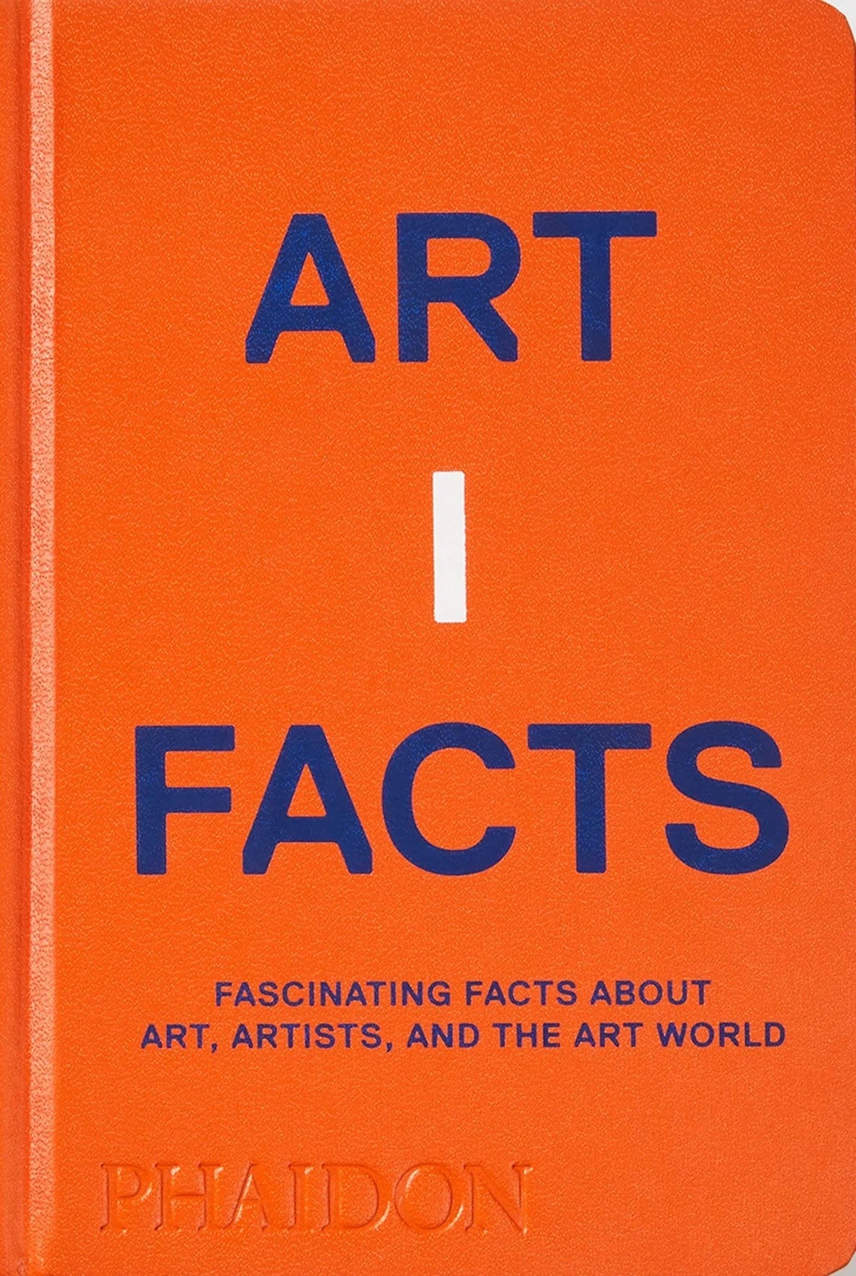 Artifacts I