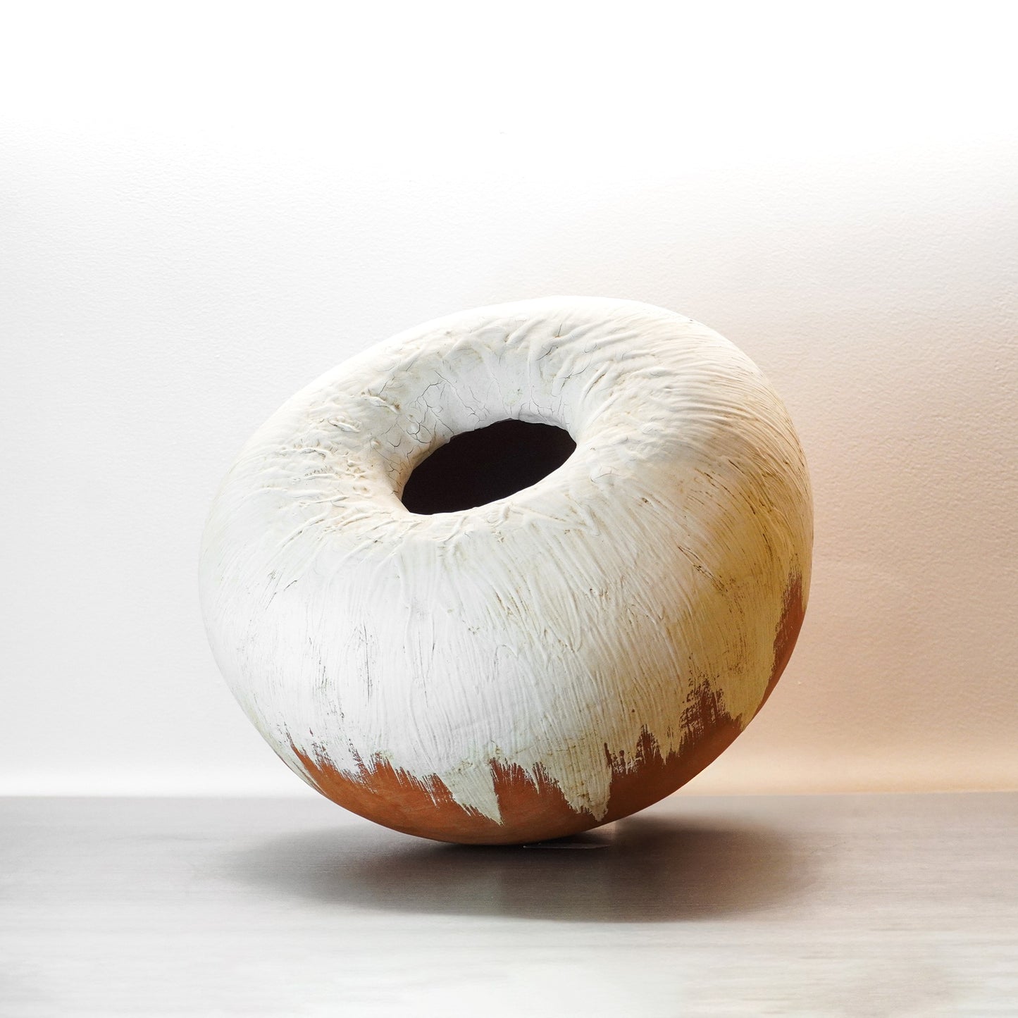 Aura Vase