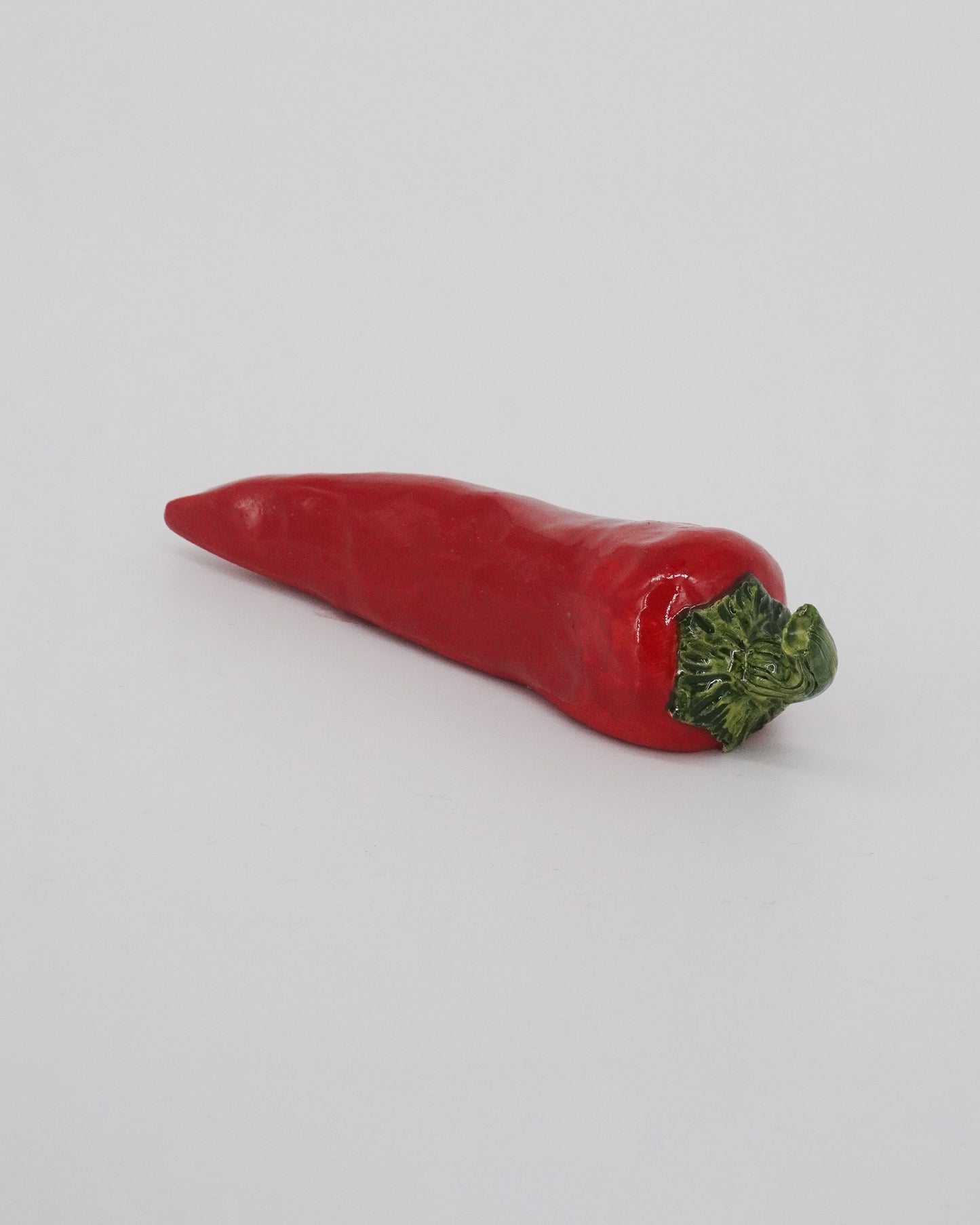 Pepper