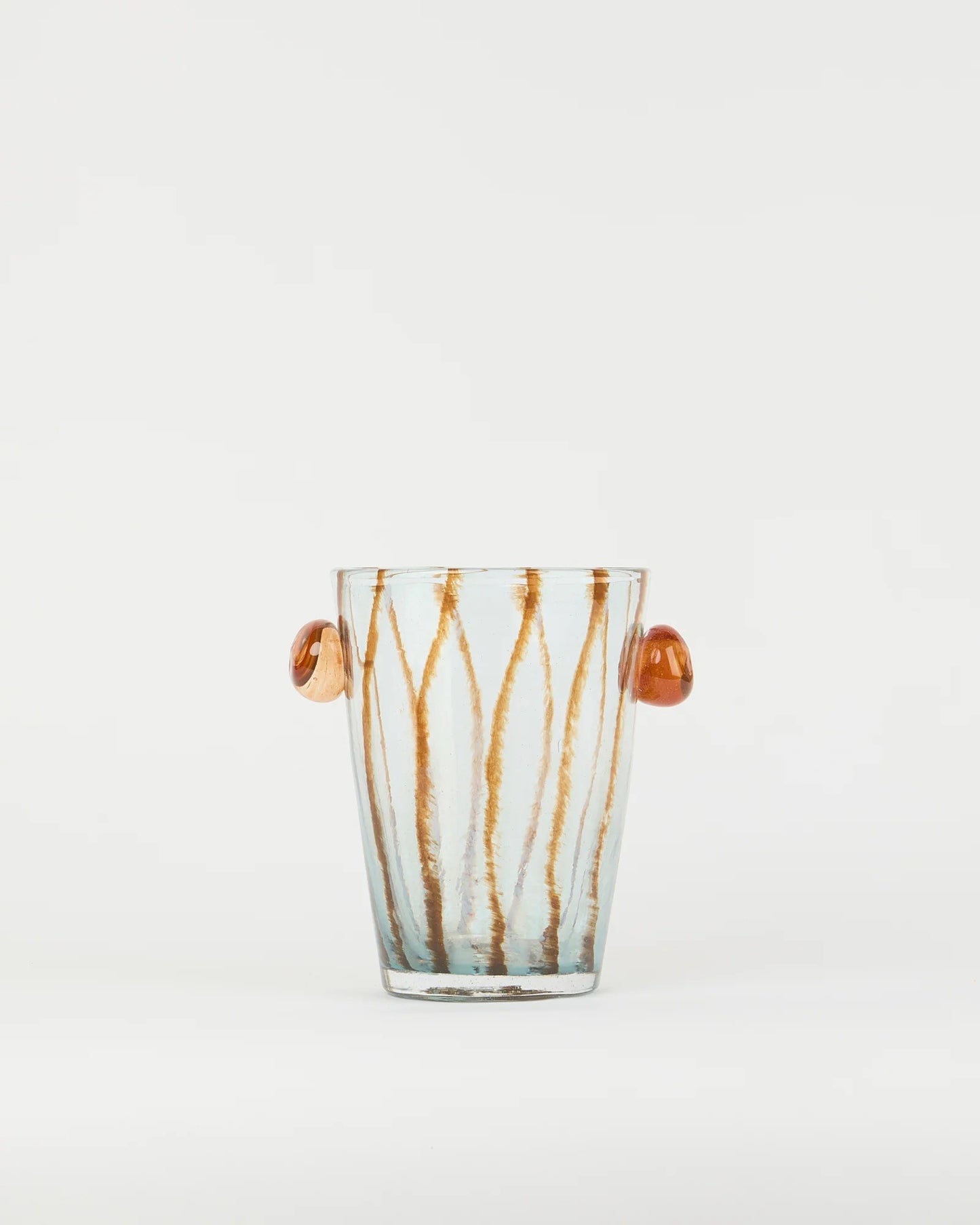 Vase Fenêtre ouverte