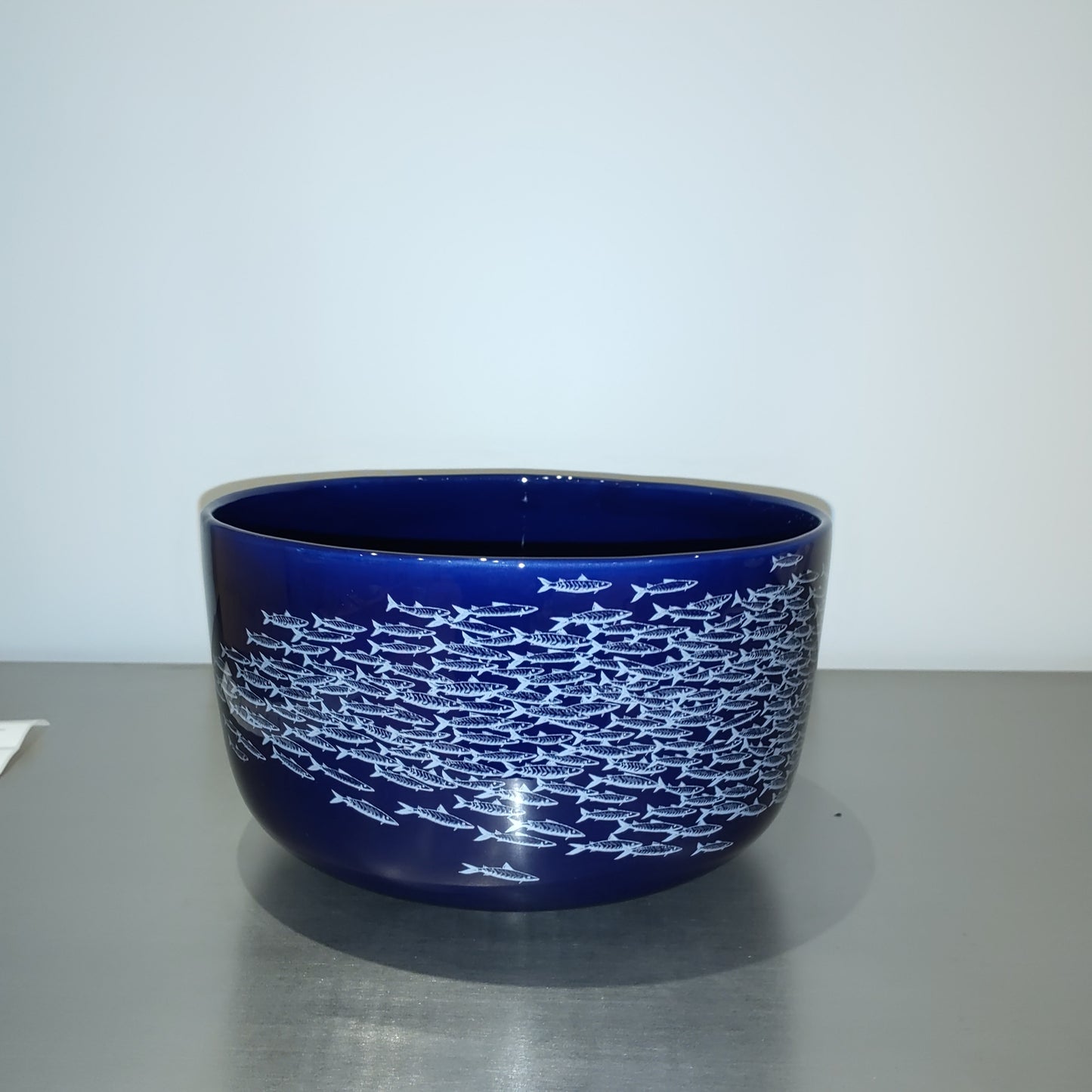 Bowl