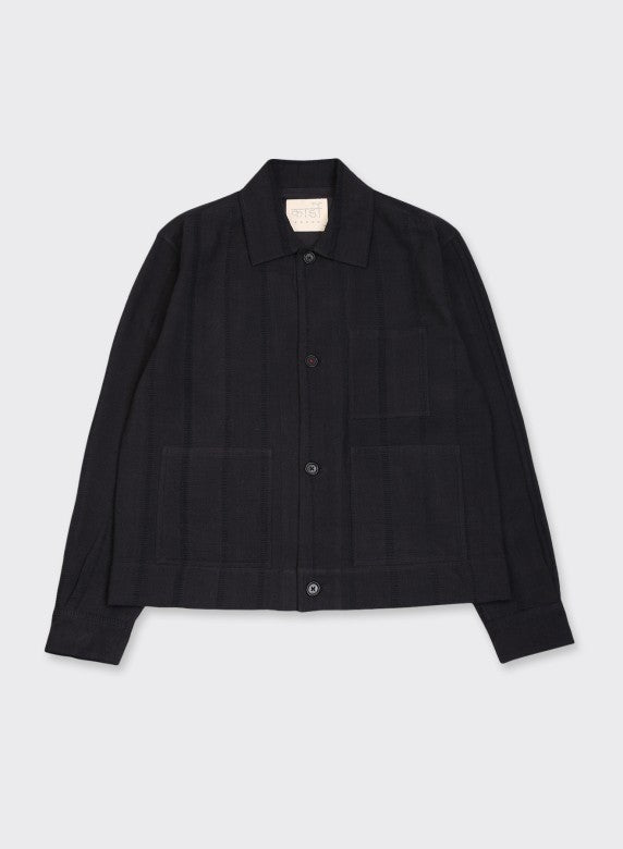 Bodhi Jacket
