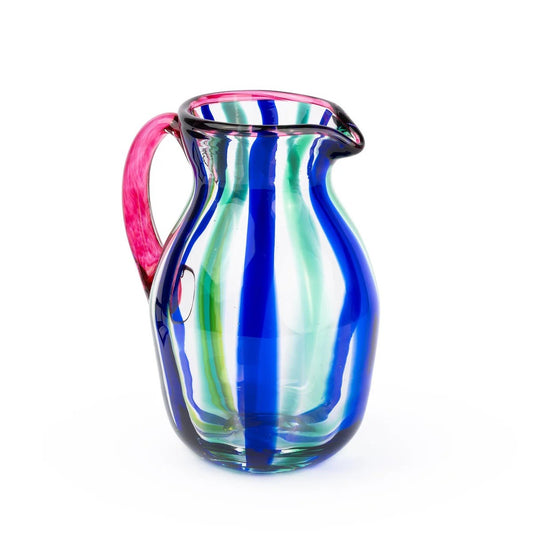 Stella Jar