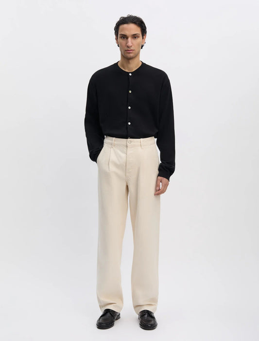 Jeans 2.0 Ecru