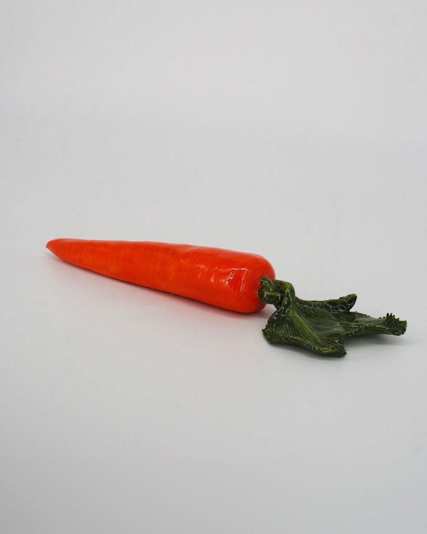 Carrot
