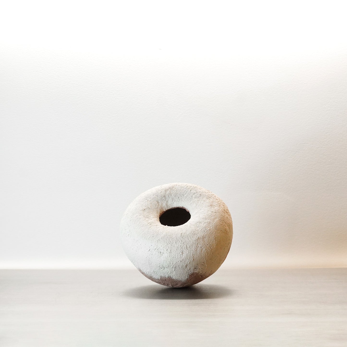 Aura Vase