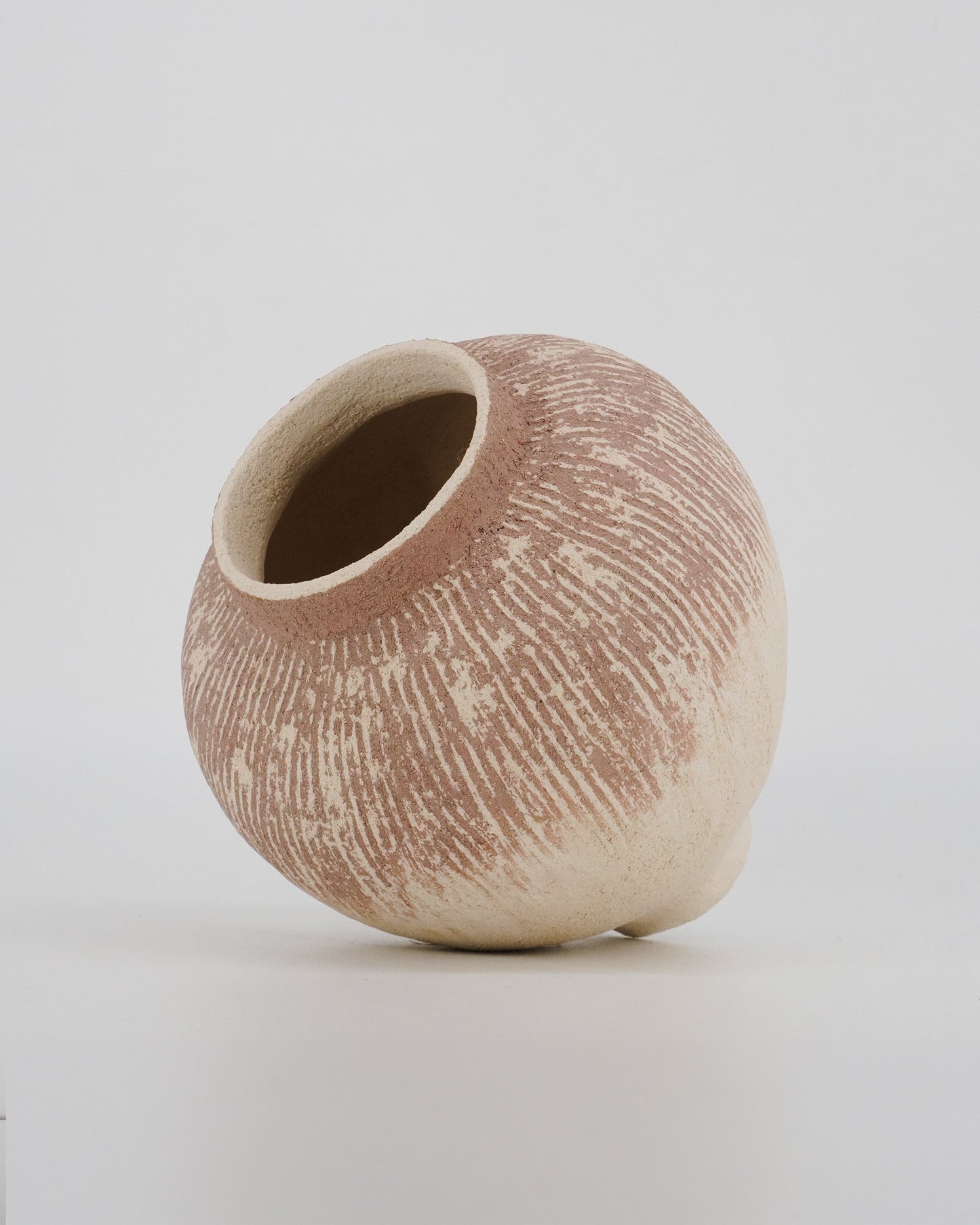 Dune Vase