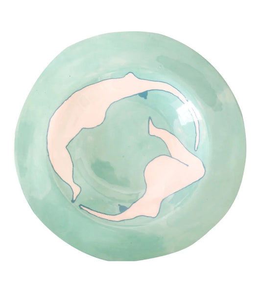 Together Mint