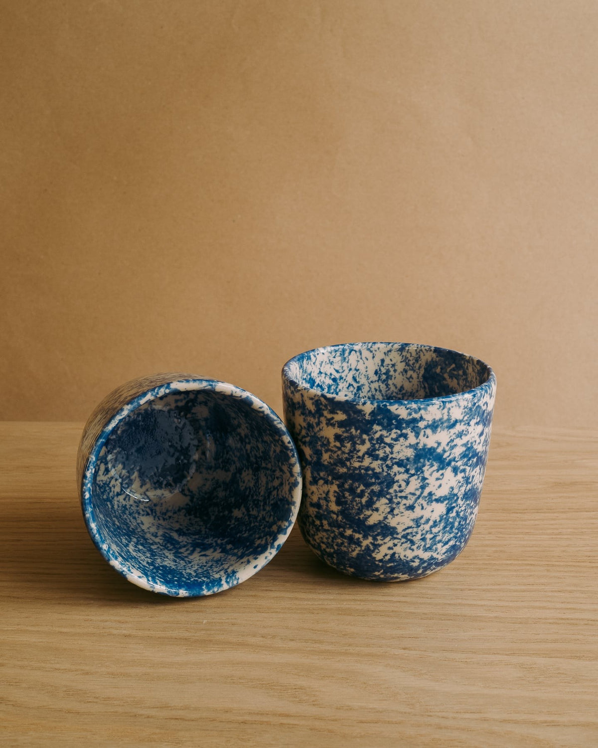 August Café Medium Cup