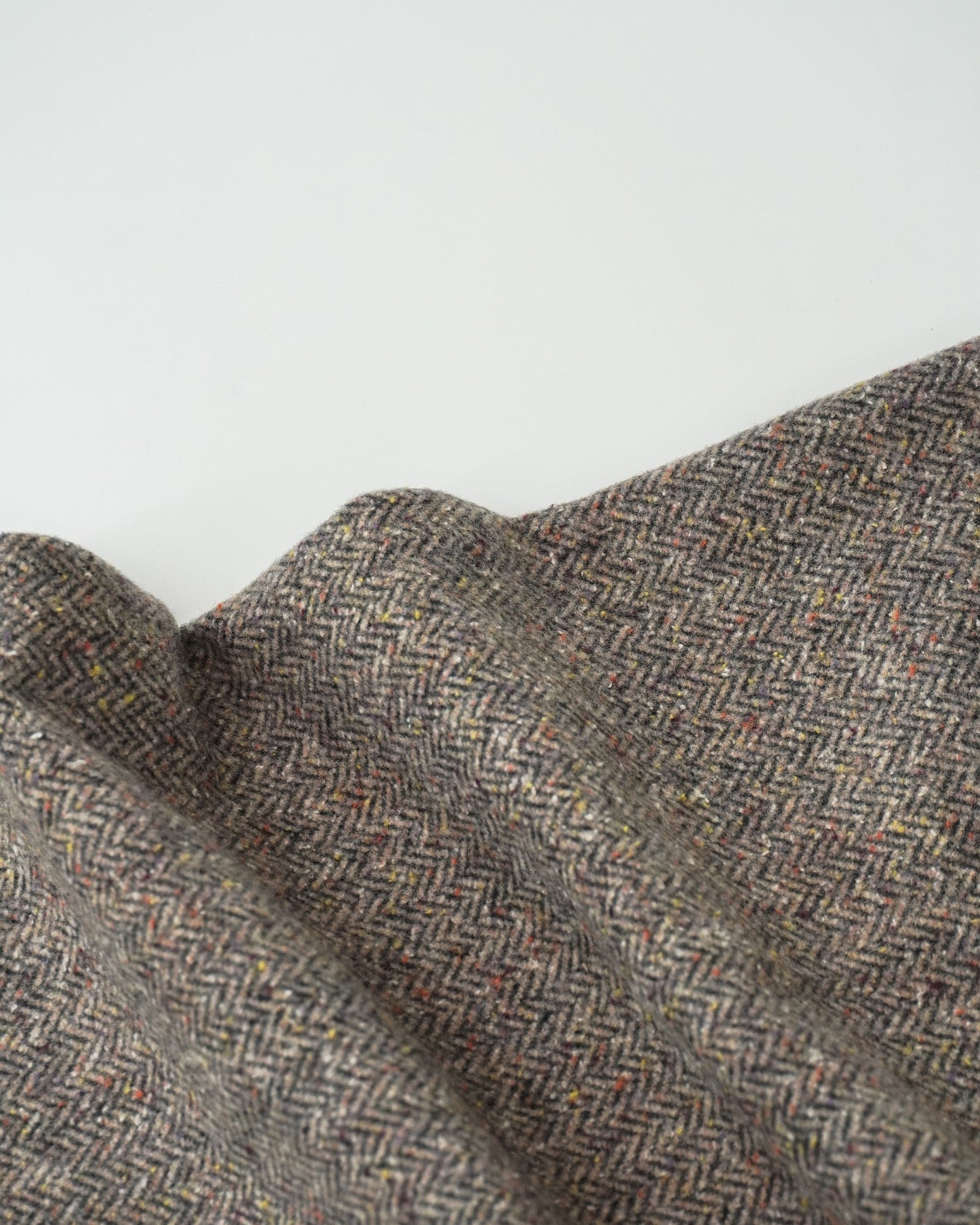 Vintage Pants - Beige