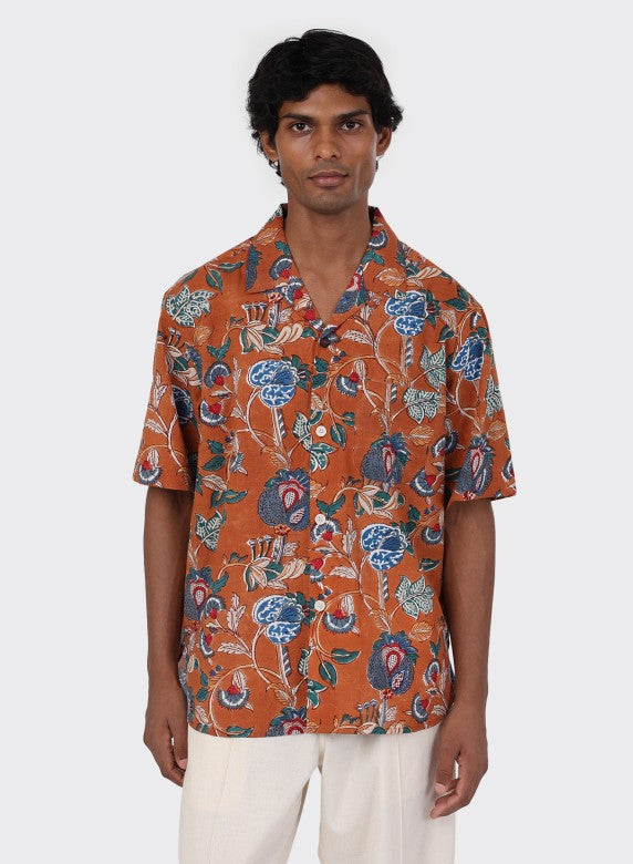 Ronen Shirt
