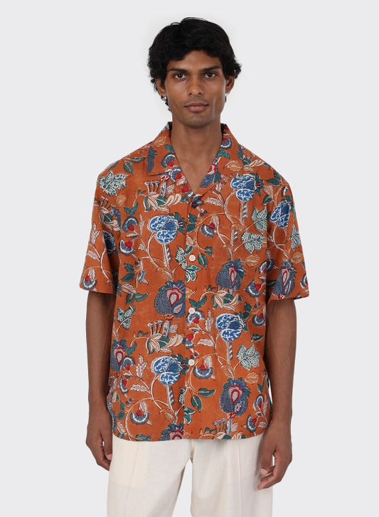 Ronen Shirt
