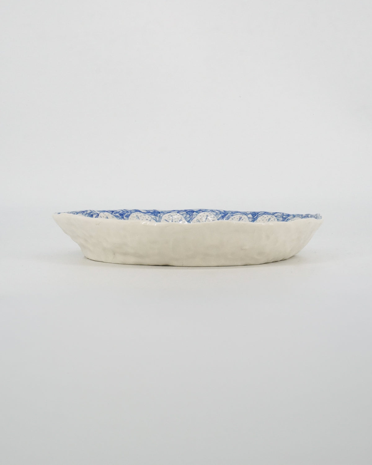 Big Plate