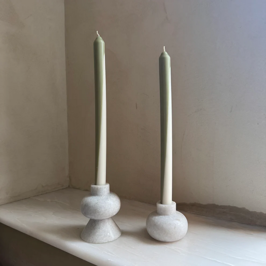 Dinner candles - Chilmark