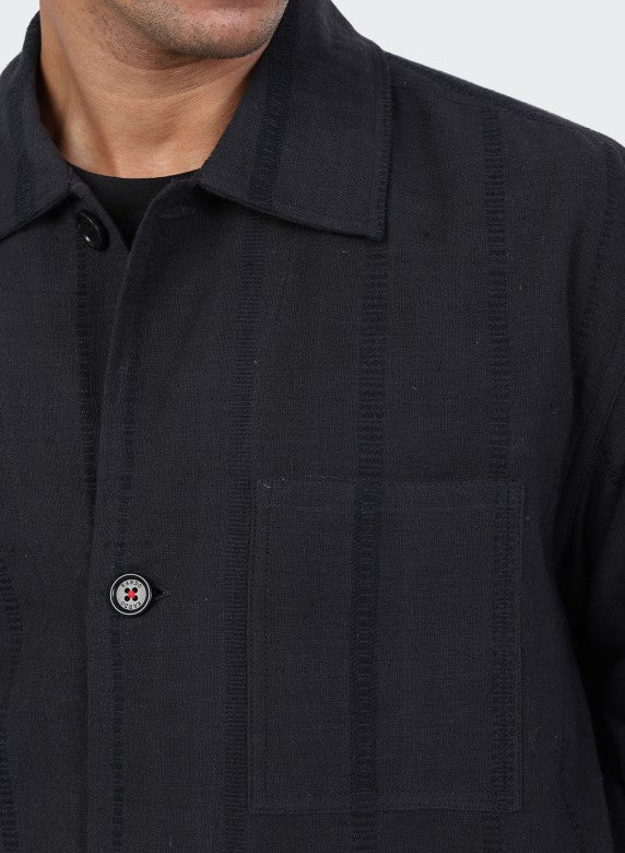 Bodhi Jacket