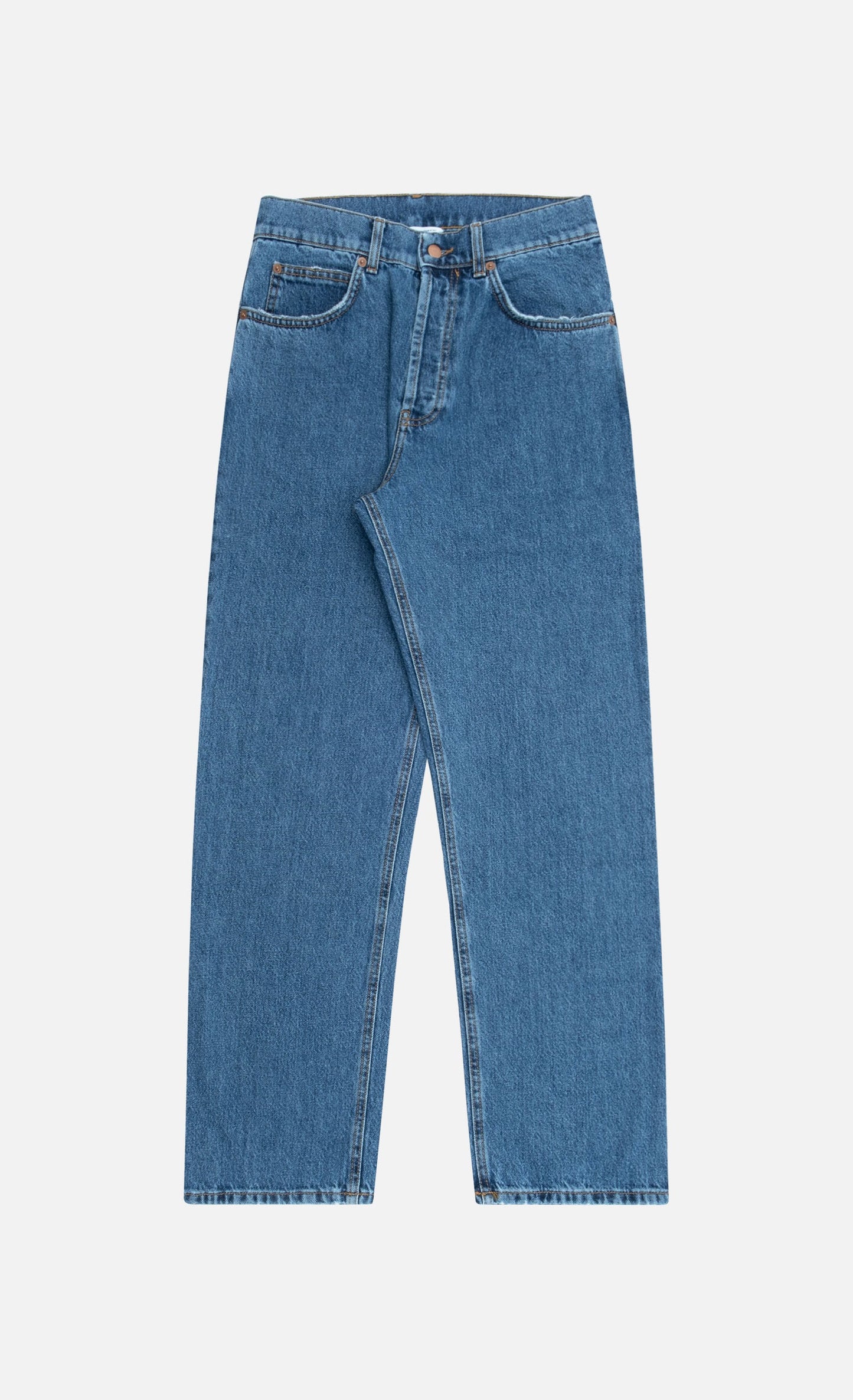 Original Vintage - Medium