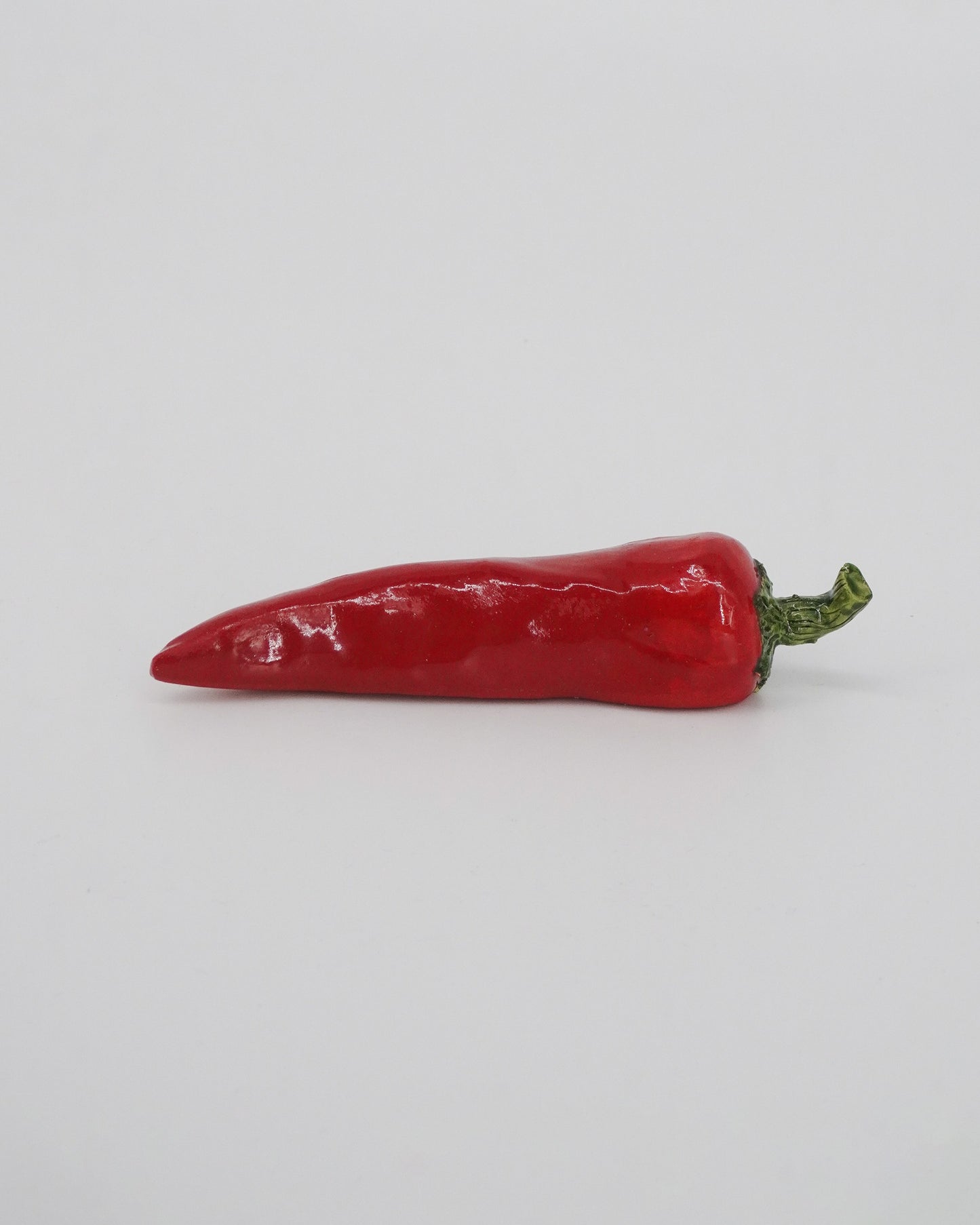 Pepper