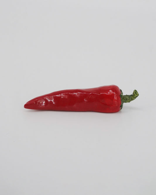 Pepper