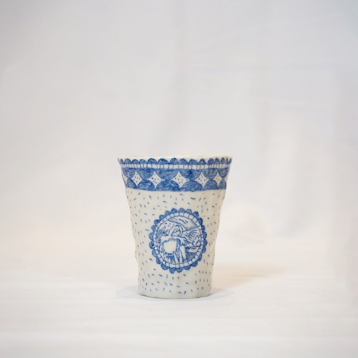 Coffee Cup