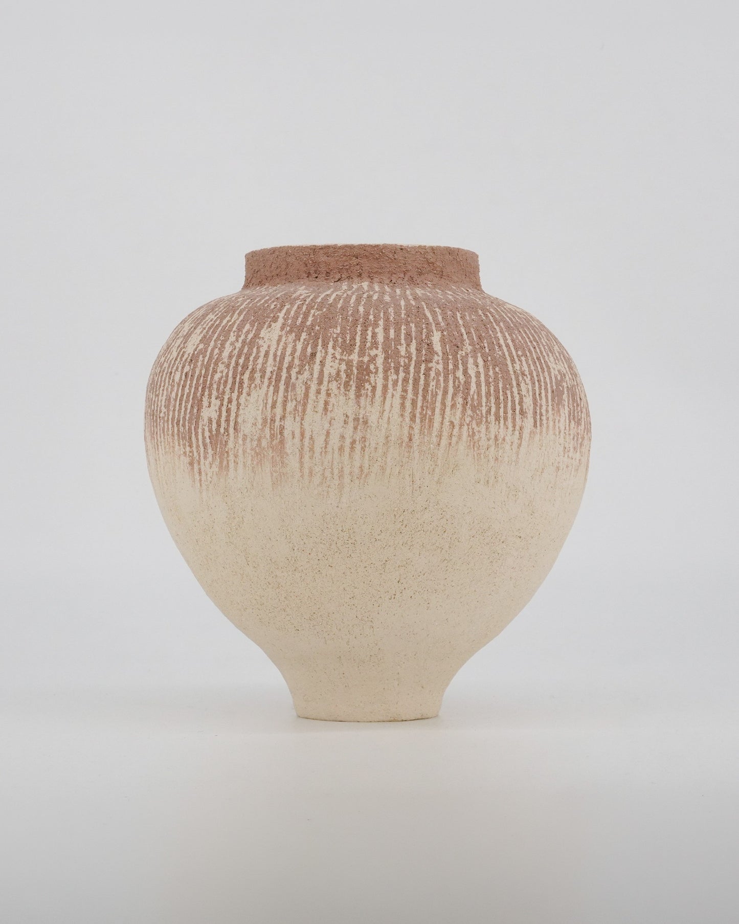 Dune Vase