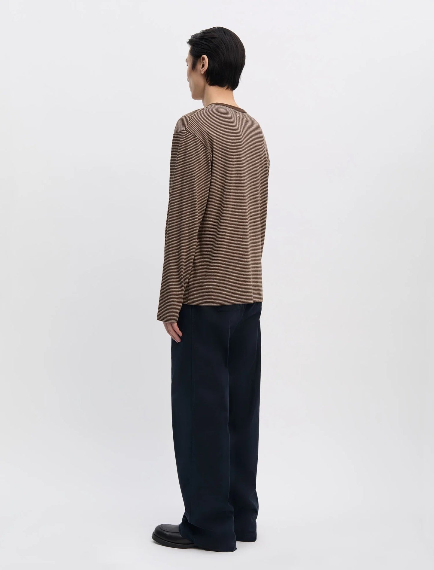 T-Shirt 3.0 - Chairo Aka Stripe