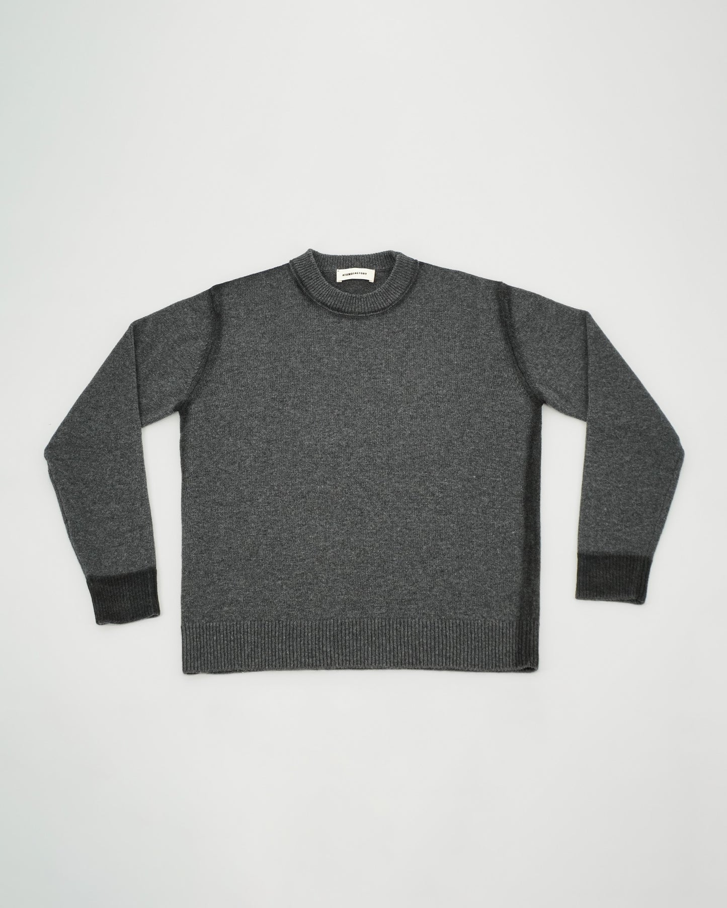 AFU44 - Anthracite