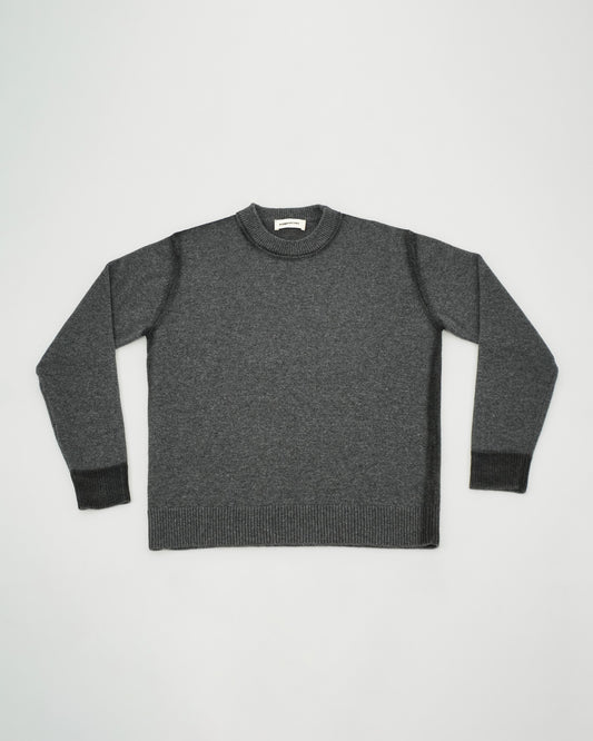 AFU44 - Anthracite
