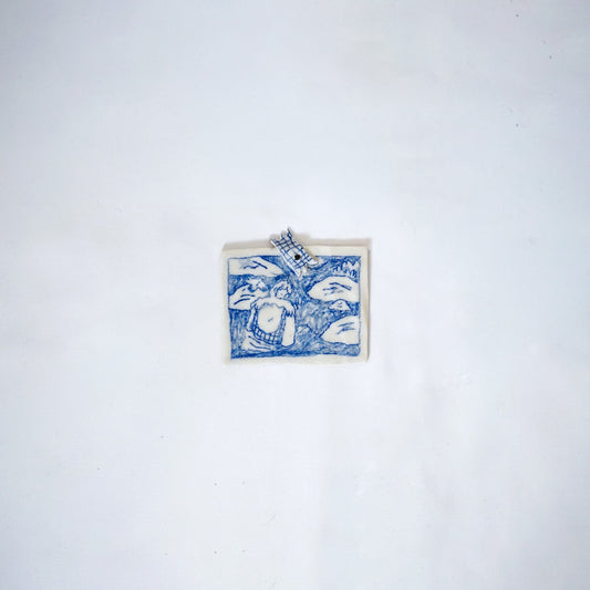 Postal Card